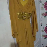 پیران مجلسی در حد نو|لباس|ایجرود, |دیوار