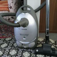 جاروبرقی ۱۶۰۰W سامسونگ