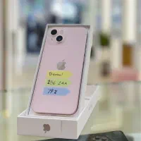 ایفون ۱۳نرمال