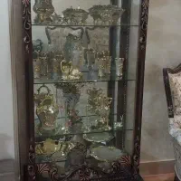 فروش بوفه با قیمت استثنایی