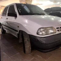 فروش ماشین،دوگانه کارخونه|خودرو سواری و وانت|قلعه گنج, |دیوار