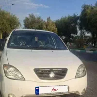 تیبا۲ کم کار درحدمدل۱۴۰۰