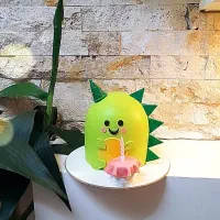 کیک تولد و مینی کیک و کیک عروس