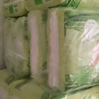 مای بیبی ببم سایزهای 3-6-5 موجود است