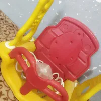 تاب