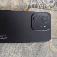 گوشی 15C|موبایل|مشهد, فدک|دیوار