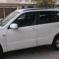 سوزوکی ویتار۸۸|خودرو سواری و وانت|مشهد, آزادشهر|دیوار