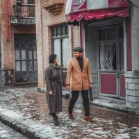 لنز 85art sigma|دوربین عکاسی و فیلم‌برداری|اسلام‌شهر, شهرک سعیدیه|دیوار