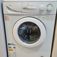 لباسشویی آبسال
