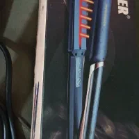 اگهی  مربوط به عکس