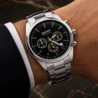 ساعت Esprit Collection Chronograph