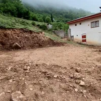 زمین ییلاقی لوکال چلی