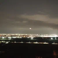 زمین شاهنامه 36