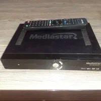 گیرنده در حد نو|صوتی و تصویری|تهران, یوسف‌آباد|دیوار