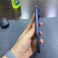 iPhone 17 Pro Max - 256GB|موبایل|تهران, امام زاده قاسم (نیاوران)|دیوار