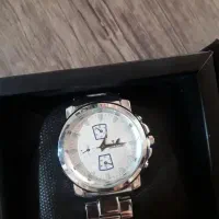 انواع ساعت دست دوم و نو بصورت یکجا|ساعت|شاهین‌شهر, مخابرات (شهید بهشتی)|دیوار