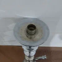 قلیان برونذ|کلکسیون و سرگرمی|اردبیل, |دیوار