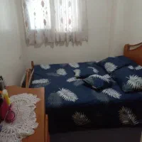 ۶۷ متری به قیمت رسیده|فروش آپارتمان|تهران, هلال احمر|دیوار