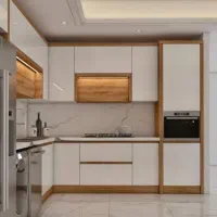 یه-باب-منزل-واقع-در-منطقه-القورات-روستای-بزقنج