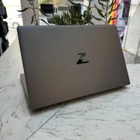 لپ تاپ HP ZBOOK POWER G8|رایانه همراه|کرج, گوهردشت|دیوار