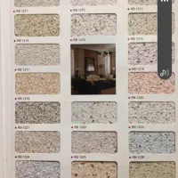 بلکا پتینه    رومالین. روپاد|خدمات پیشه و مهارت|تهران, خرمشهر|دیوار