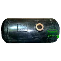 کپسول گاز lpg پراید