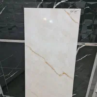 انواع مختلف کاشی سرامیک فروش از ۱متر الی ۹۰۰متر|مصالح و تجهیزات ساختمان|تهران, تهرانپارس غربی|دیوار