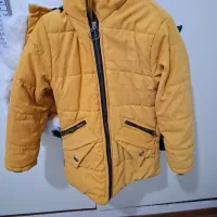 کاپشن دخترانه