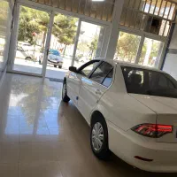 سورن خشک|خودرو سواری و وانت|پاوه, |دیوار