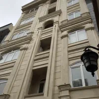 180متر-نوساز-2پارکینگ-سندی-تکواحدی-تاپ-لوکیشن