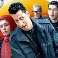 فیلم
