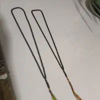 تسبیح شاه مقصود معدنی اصل افغان