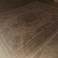 فرش ۱۲ متری ماشینی|فرش|تهران, کوثر|دیوار