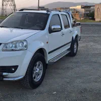 وینگل ۵ مدل ۹۷