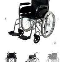 تعمیرات ویلچر درمحل