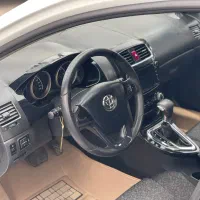 برلیانس اتومات مدل ۹۶ بدون رنگ کارکرد ۹۰هزار واقعی|خودرو سواری و وانت|رشت, دباغیان|دیوار