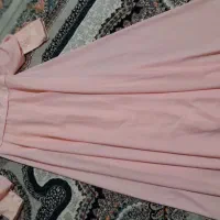 لباس مجلسی نو