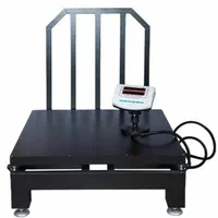 نمایندگی محک 15000ترازو فروشگاهی(فومن علوی )|فروشگاه و مغازه|فومن, |دیوار