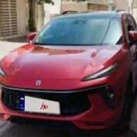 فروش لاماری ایما مدل ۱۴۰۲