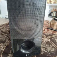 باندواسپیکر