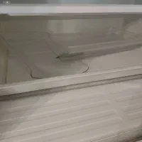 یخچال فریزر سامسونگ کره ای اصل|یخچال و فریزر|شاهینشهر, سعدی جنوبی|دیوار