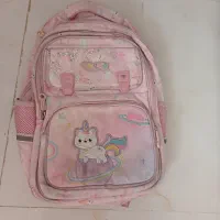 کیف دخترانه هدیه
