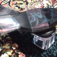 صندل طلقی سایز ۳۸