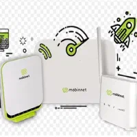 فروش اینترنت مبین نت