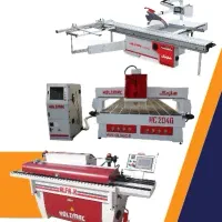 تعمیر  و نصب دورکن و لبه چسبان