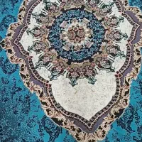 تمیز وسالم گلیم وفرش