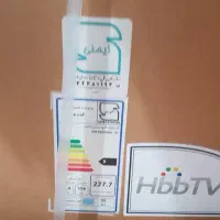 تلویزیون اسنوا55