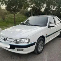 پارسTu5فول سیمی زیمنس۹۵/۱۲تحویل۹۶نقدومعاوضه