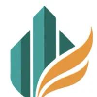 فرصتی استثنایی برای خرید آپارتمان ۱۳۰ متری شیک