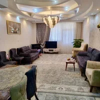 آپارتمان دو خواب ۱۳۵ مترشخصی ساز فاز یک صدرا